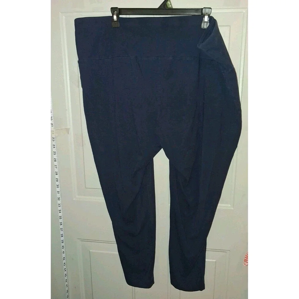Terra & Sky pre owned